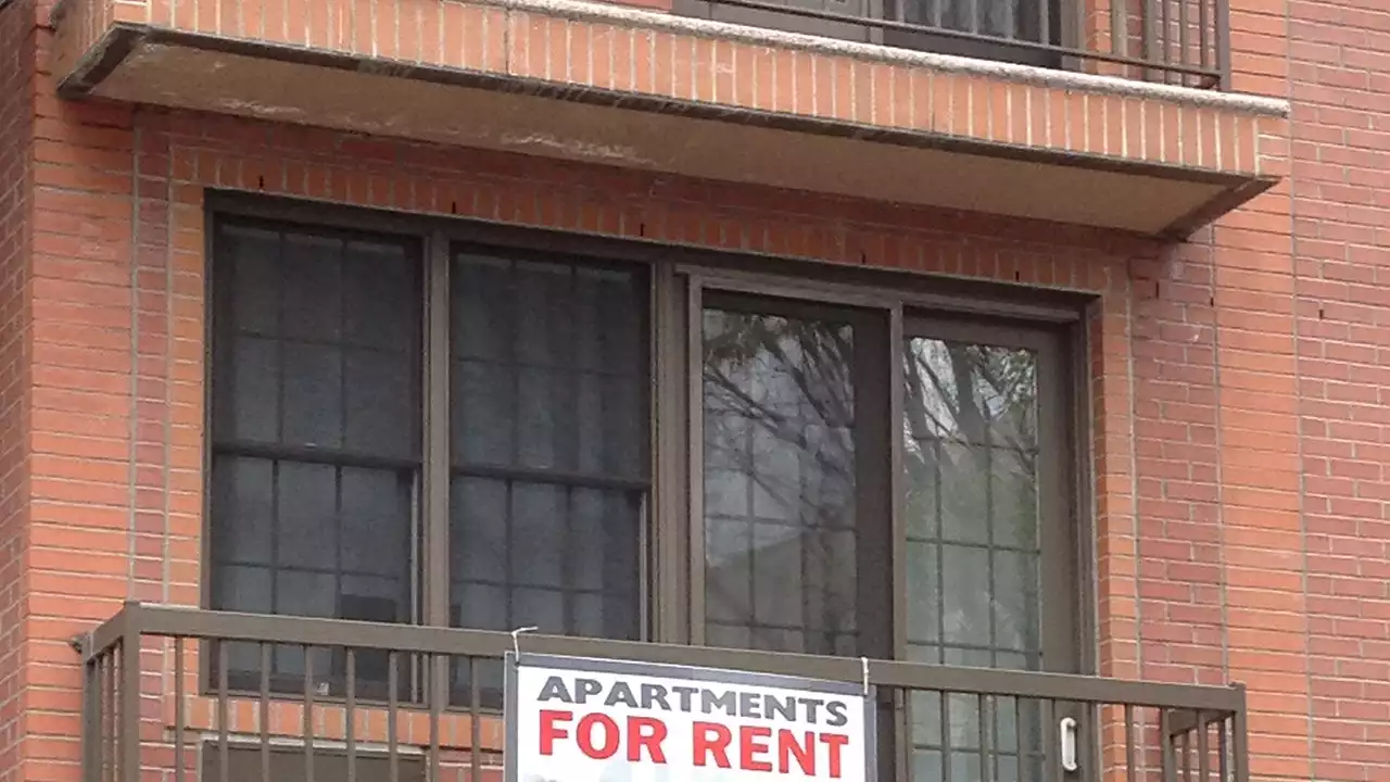 NYC Rent Guidelines Board votes to increase rents