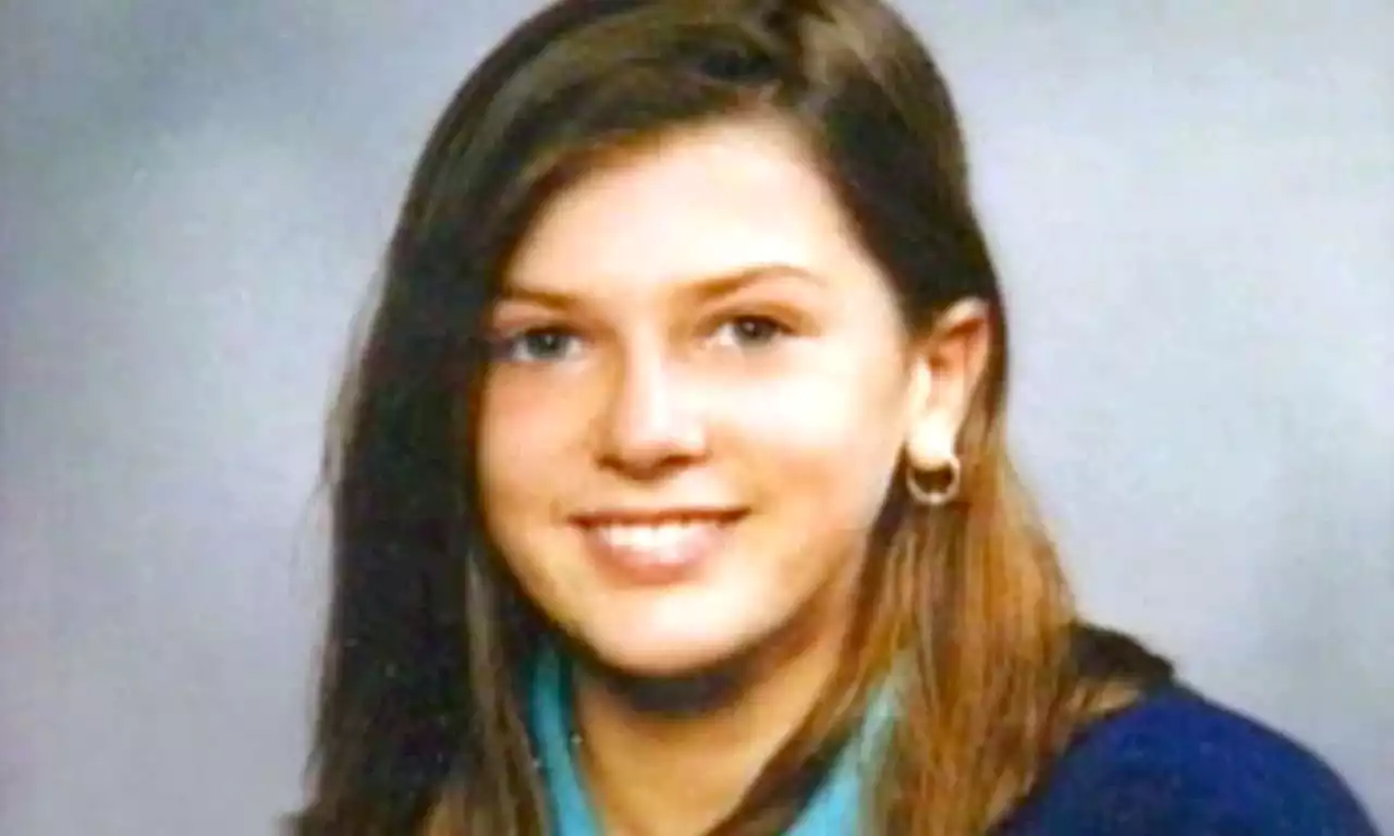 Who Killed Billie-Jo: the one other suspect in teenager’s unsolved murder