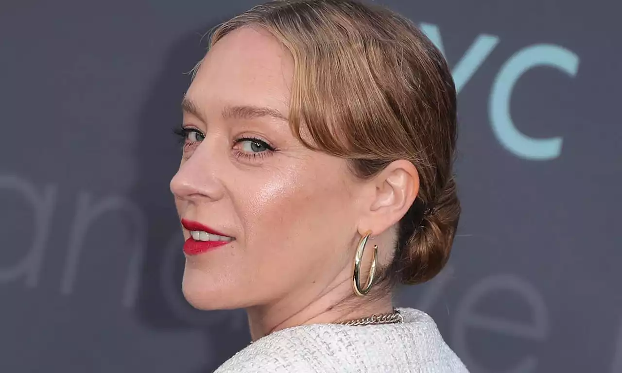 Why Chloe Sevigny almost replaced £5k diamond wedding ring following second wedding