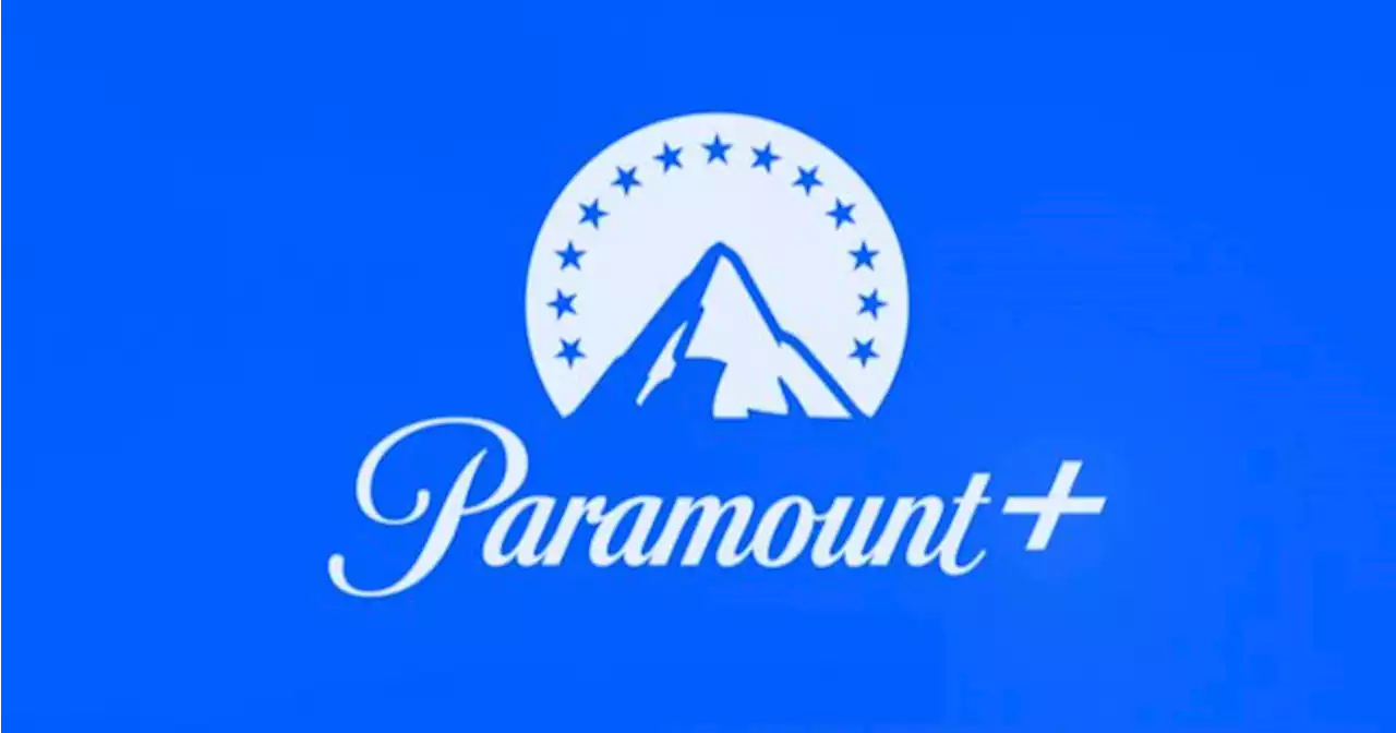What to watch on Paramount+ when it launches in Ireland in just a few days | JOE.ie