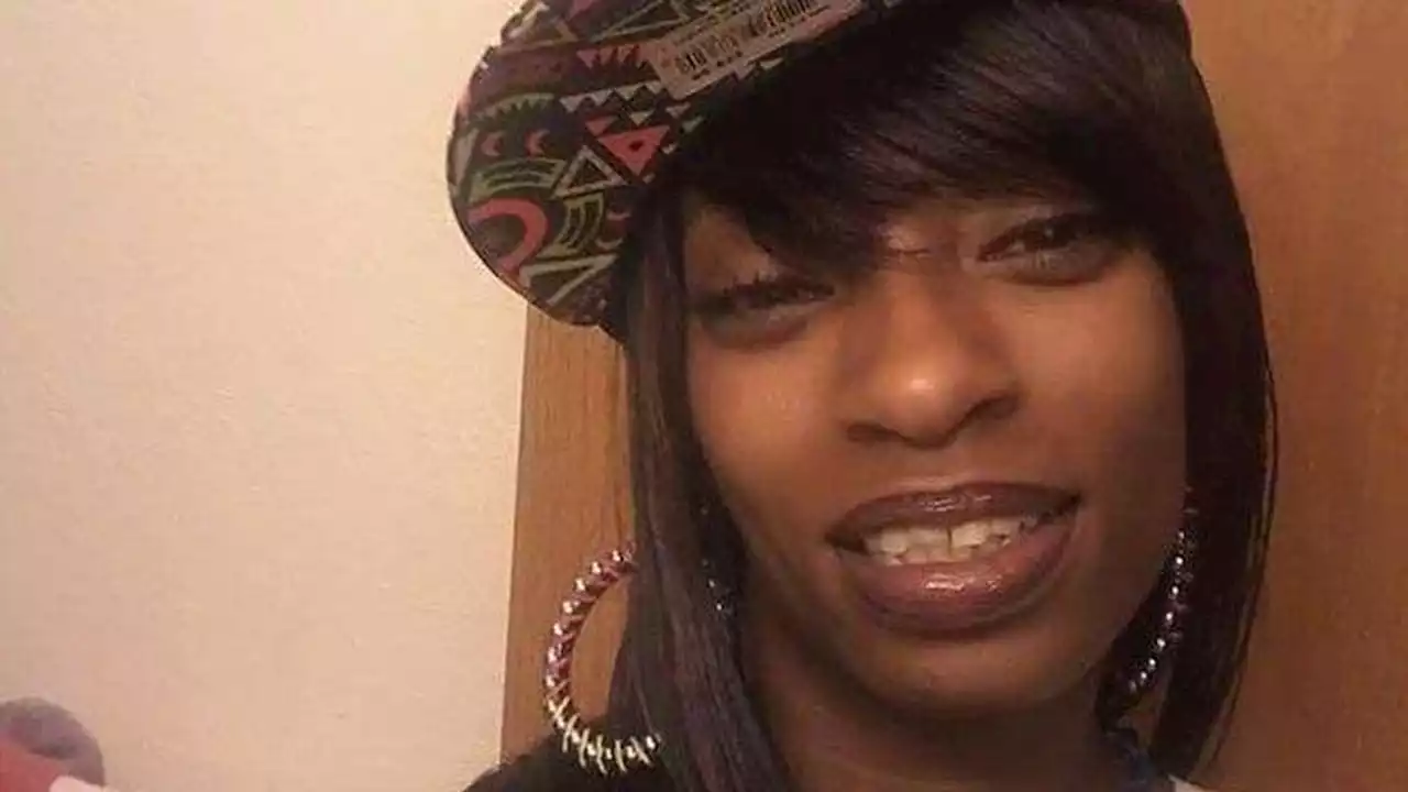 Looking for closure, Charleena Lyles’ family feels outraged after first day of inquest