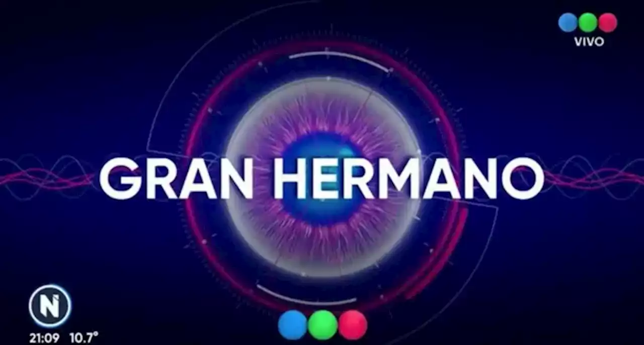 Vuelve Gran Hermano: cuándo empieza, quién lo conducirá y cómo anotarse