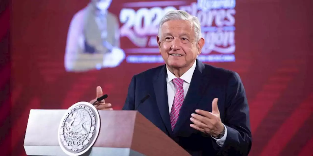 Aumentarán diferencias internas en Morena entre aspirantes para agradar a AMLO: Expertos