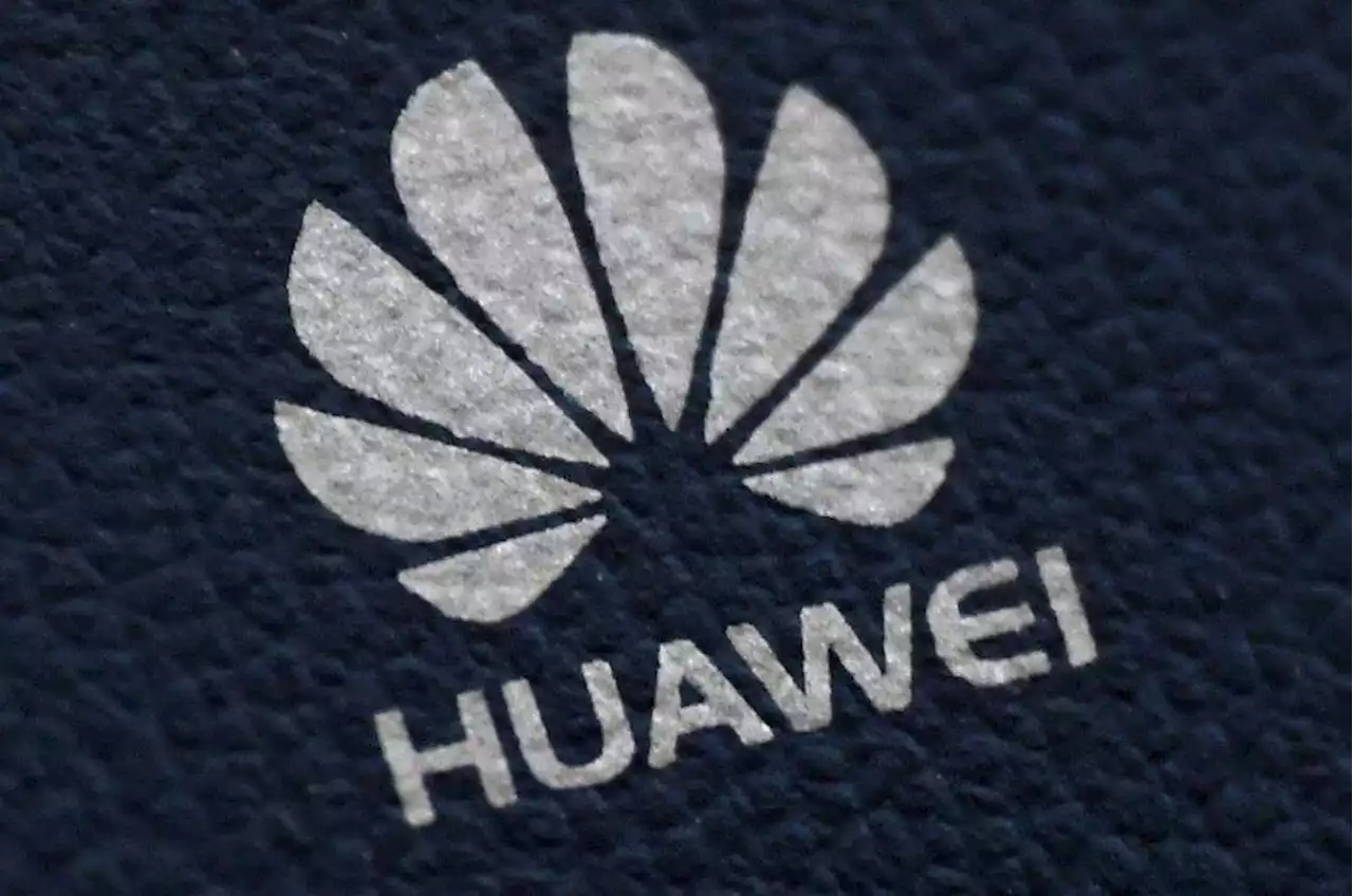Huawei loses Swedish appeal over 5G ban