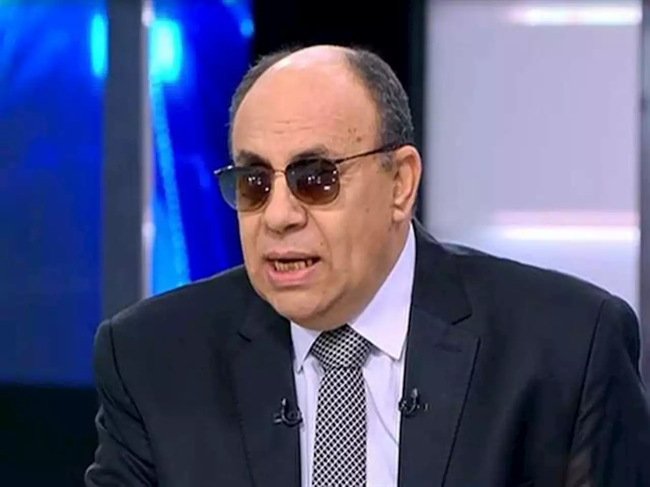 بعد أزمة تصريحات مبروك عطية.. الإفتاء: لوم الناس في المصائب ليس من طريقة أهل العلم