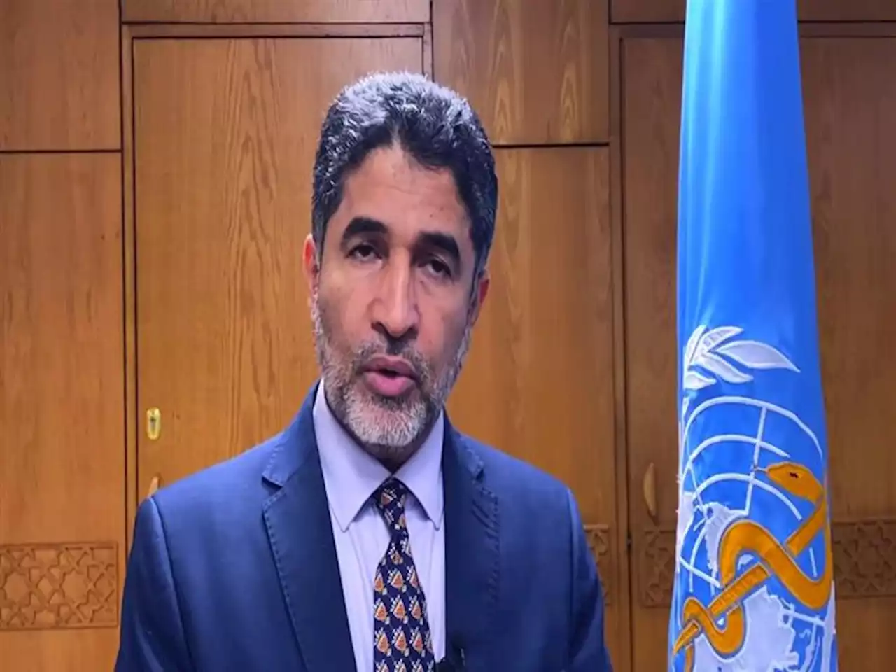 بينها مصر.. الصحة العالمية تكشف لمصراوي موقفها من رفع قيود كورونا
