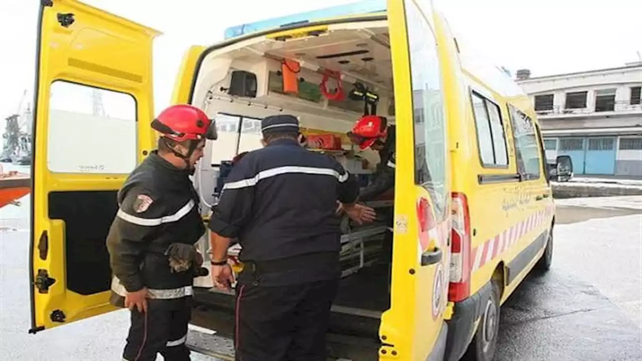 قاتل خفي أنهى حياة الكثيرين.. موجود في كل منزل فاحذروه