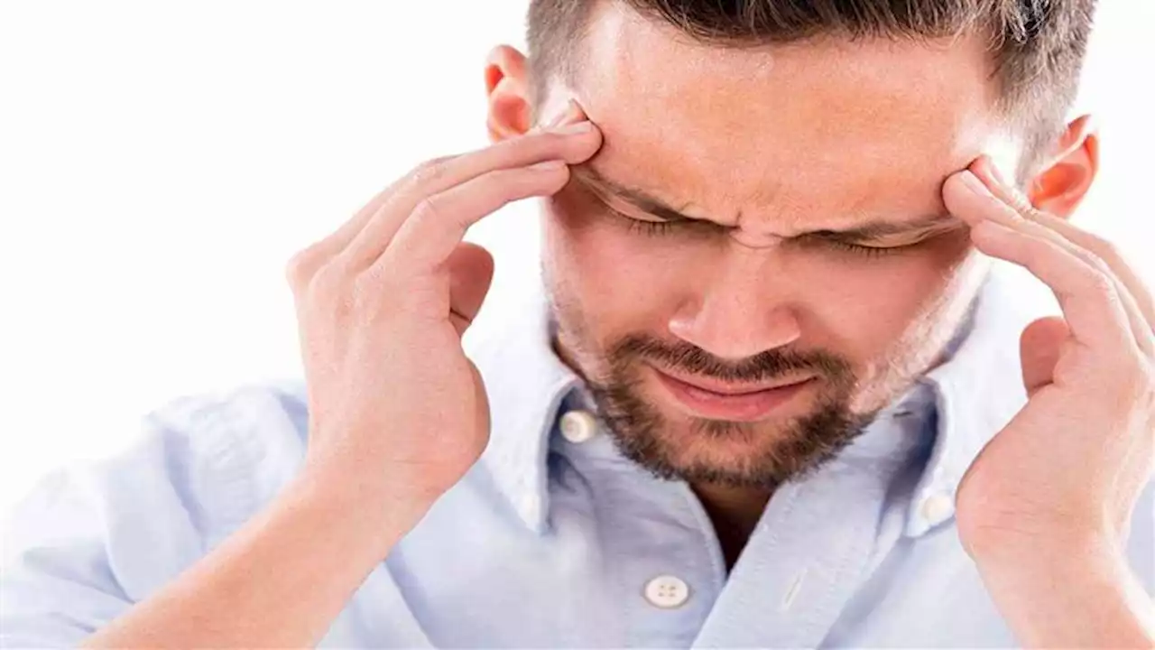 منها أورام المخ.. احذر أعراض الصداع هذه قد تكشف عن مرض خطير