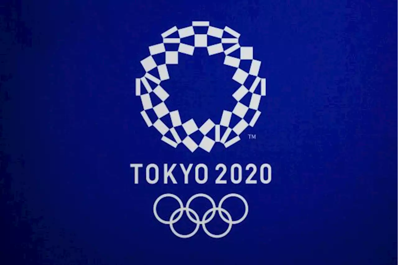 Olimpiade Tokyo 2020 Habiskan Biaya Dua Kali Lipat dari Perkiraan Semula