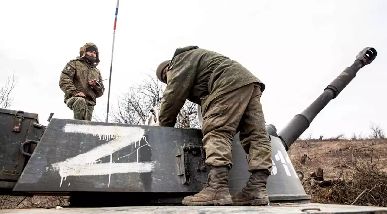 Ucraina, ancora raid russi: almeno 15 morti a Kherson, anche un bimbo di 8 anni | Zelensky: 'L'Ue approvi il settimo pacchetto di sanzioni'