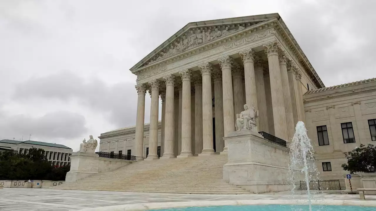 Supreme Court rules state funding can be used for religious education