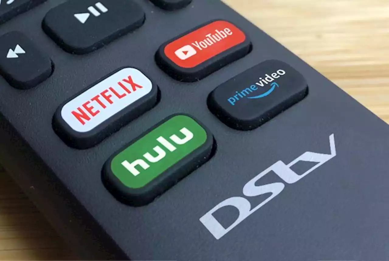 DStv subscribers becoming less valuable