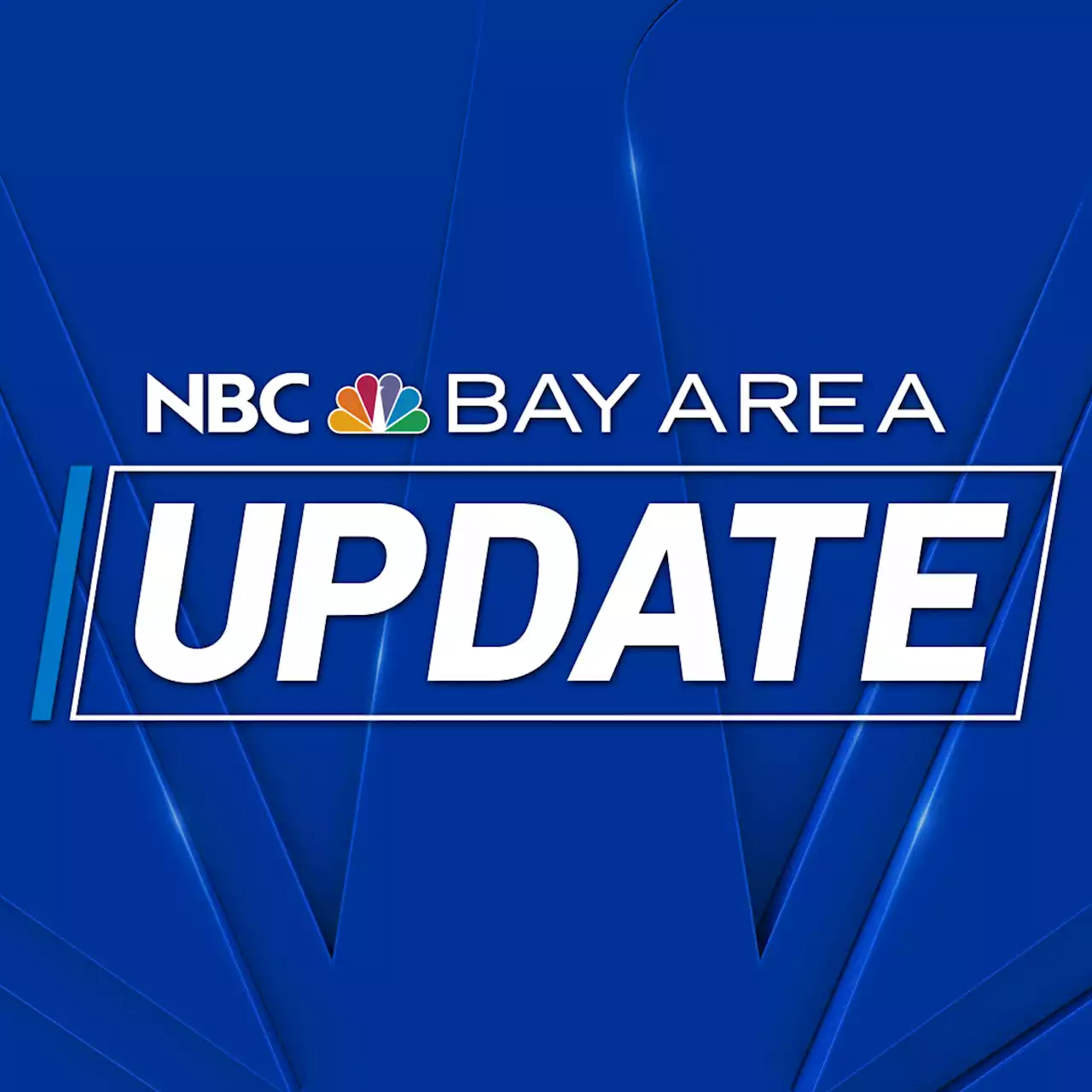 BART Train Partially Derails in Concord