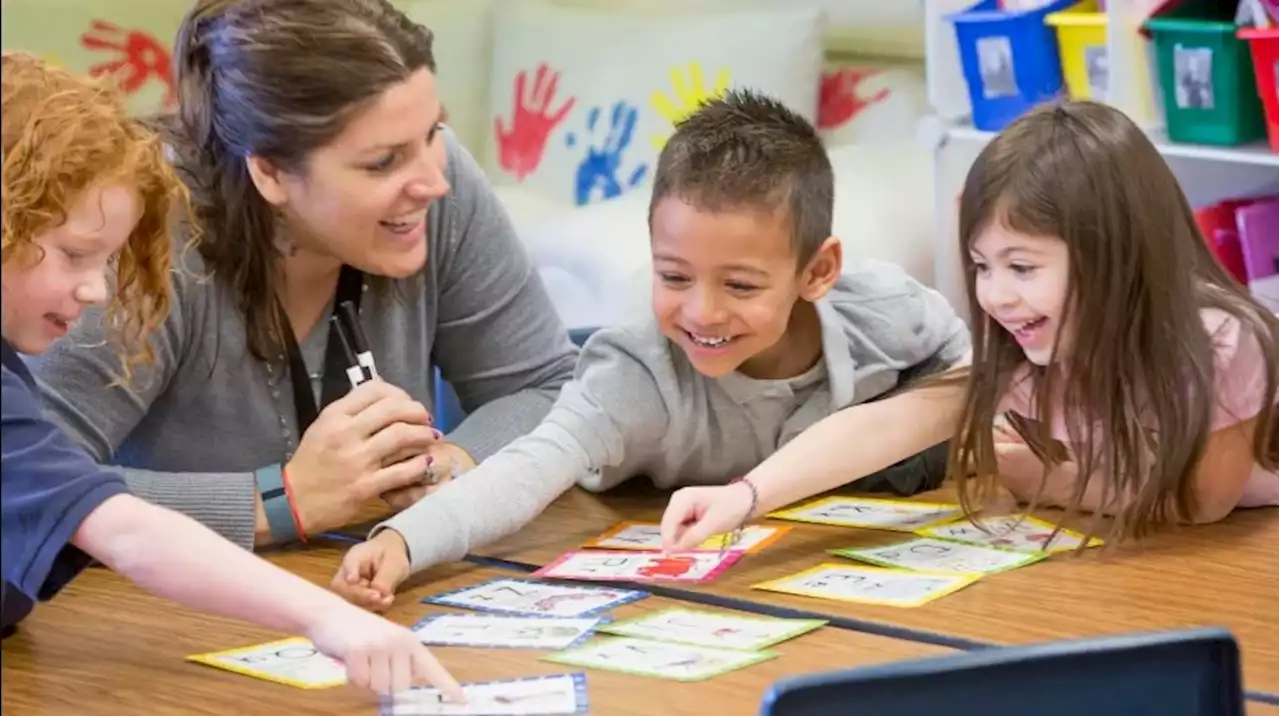 Child Care Is Getting More Expensive. Here's How Much Parents Are Paying and Ways They're Coping With Rising Prices