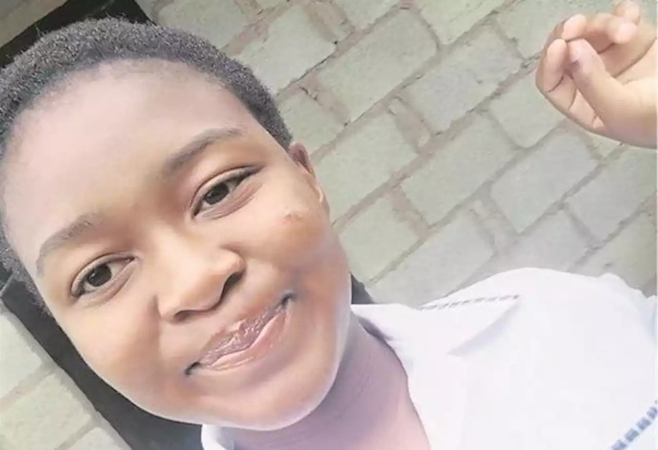 Family of missing Pietermaritzburg girl (14) still have hope she will be found | Witness