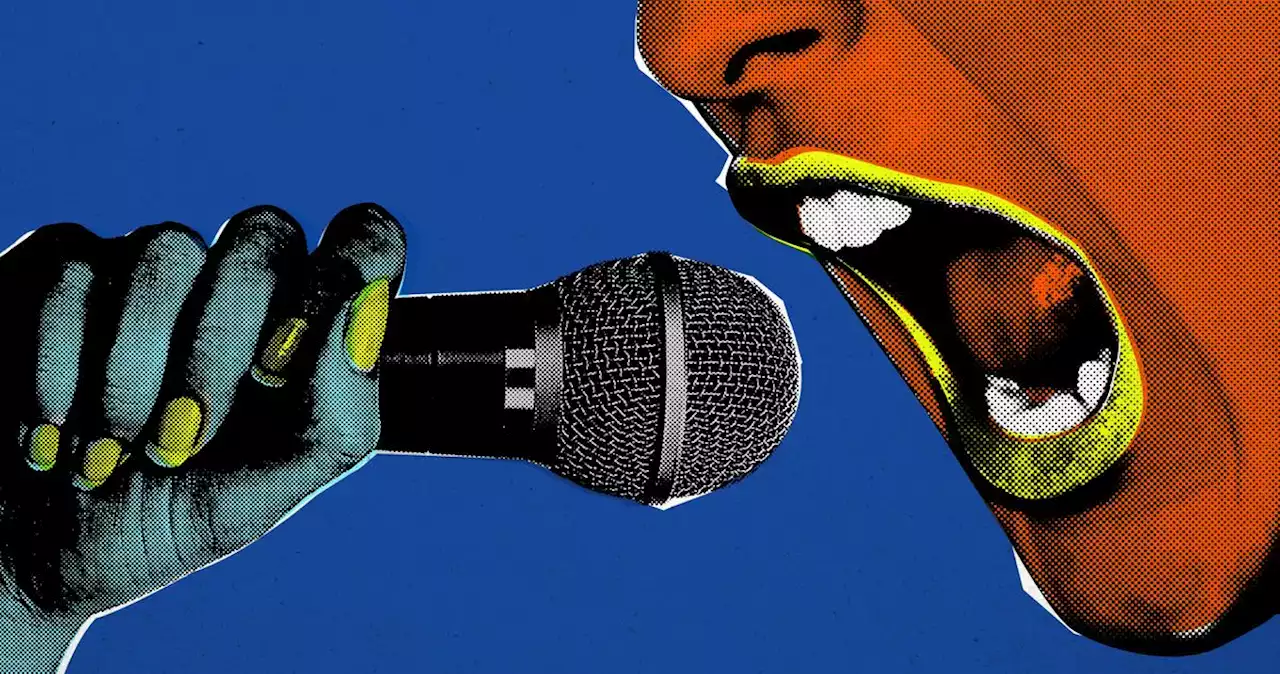 The Best Karaoke Bars in New York