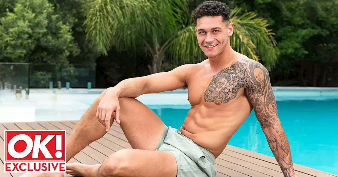 Mealtimes in the Love Island villa including takeaways and snack requests