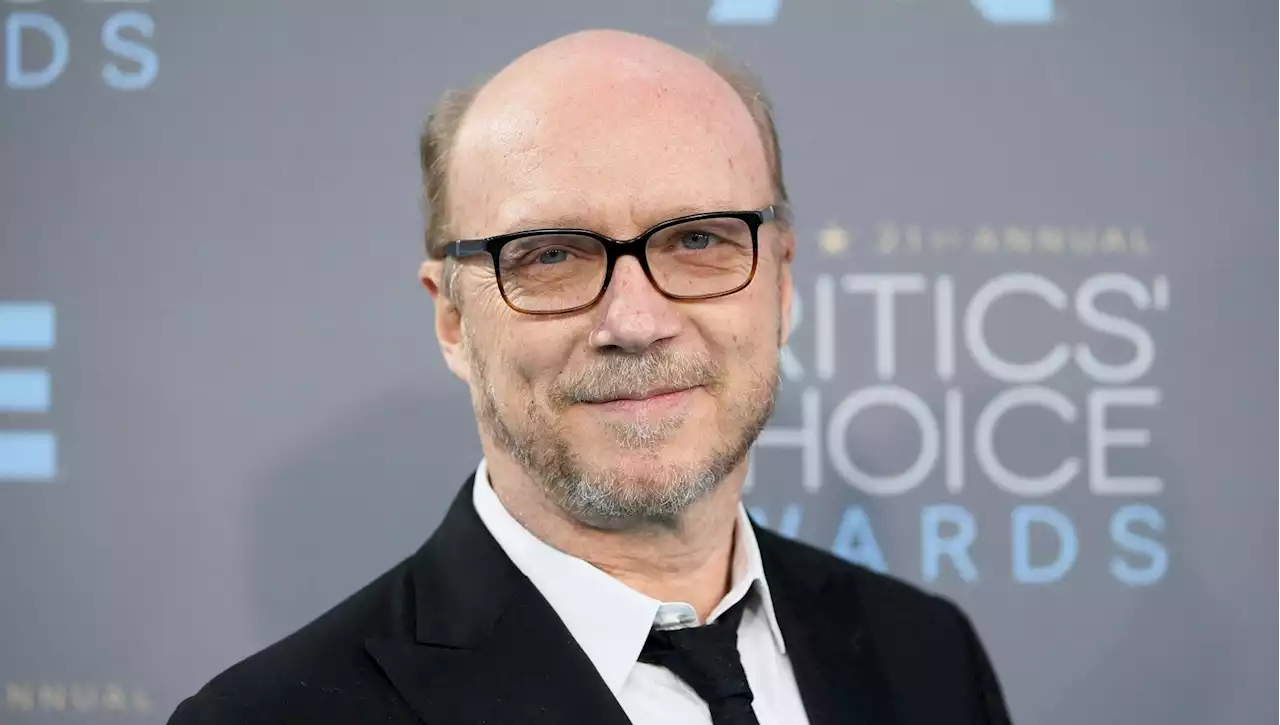 Paul Haggis, il festival di Ostuni pagato dalla Regione Puglia con i fondi Covid: spesi 350mila euro