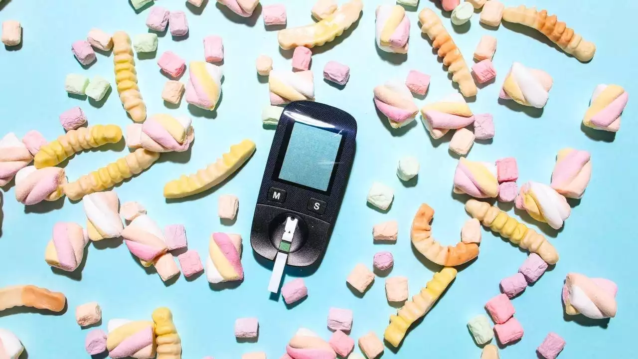 Os melhores e piores alimentos para quem tem diabetes - ISTOÉ Independente