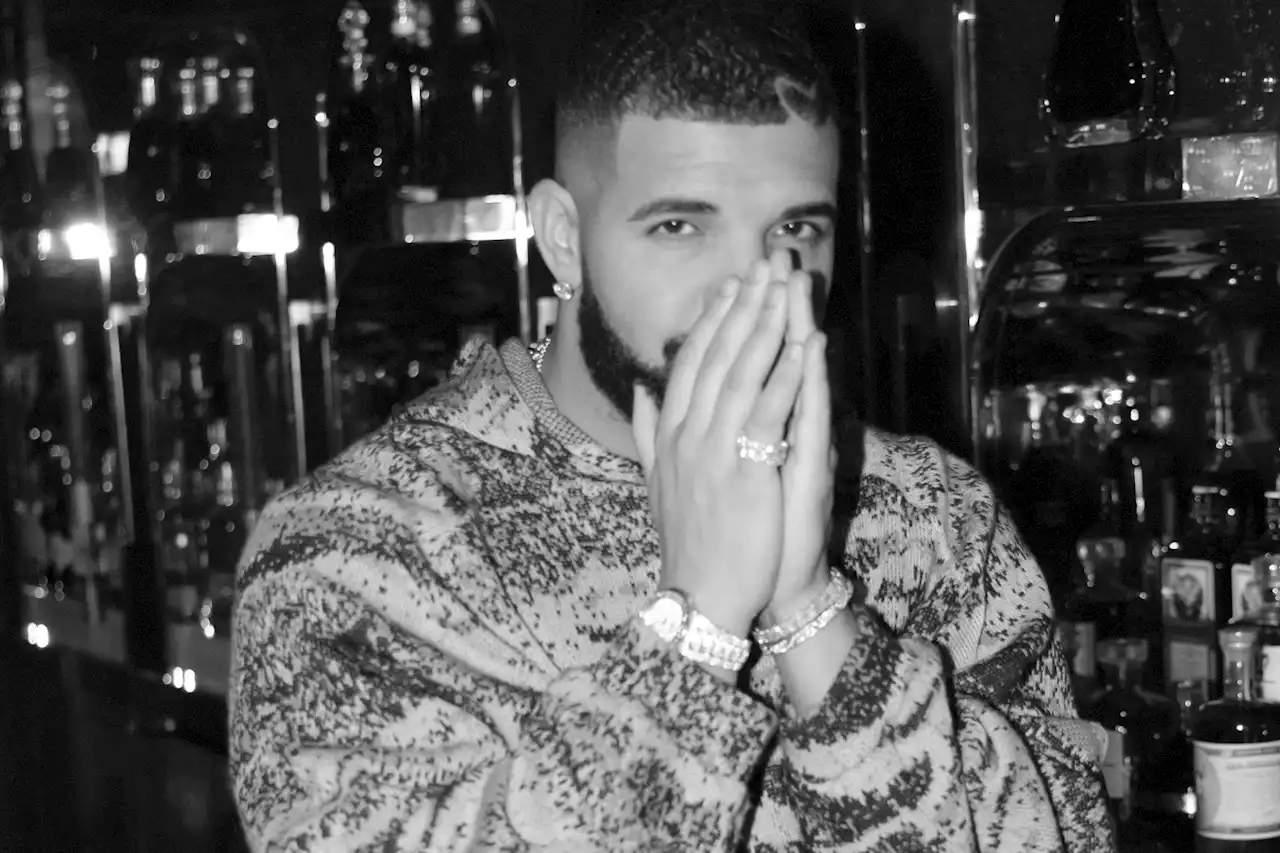 With 'Honestly, Nevermind' Drake Reminds Us He Has the Power to Reconfigure Taste -And Elevate Hip-Hop