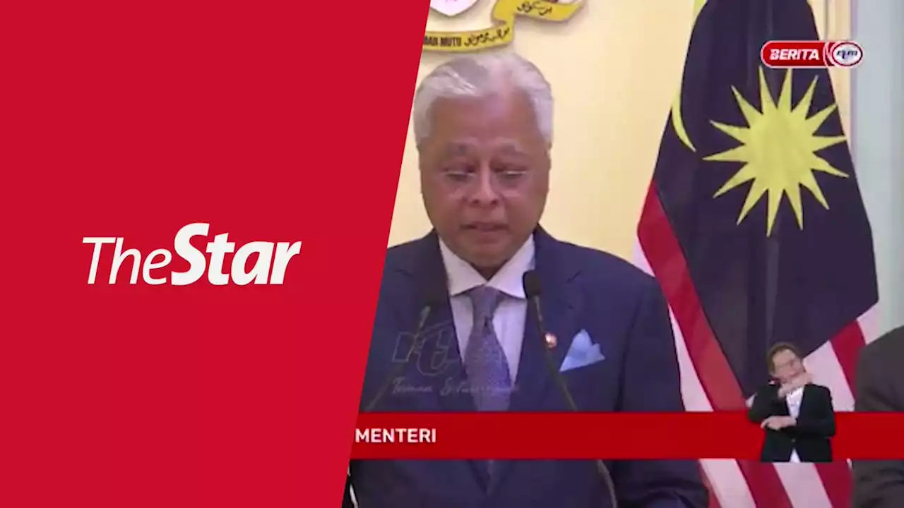 PM: Govt still retaining RM4bil subsidy for cooking oil