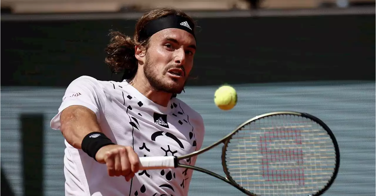 Révolution sur le circuit ATP: le coaching va être autorisé!