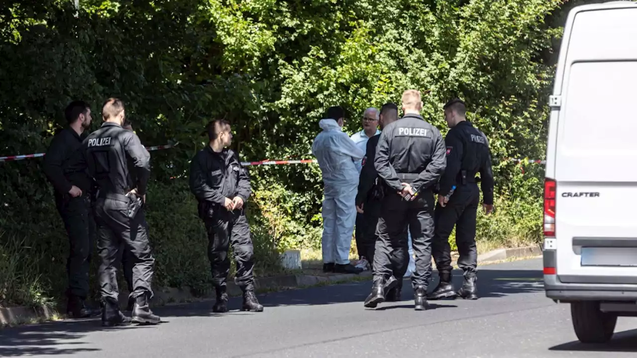 Salzgitter: Tod einer 15-Jährigen - zwei Jugendliche unter Verdacht