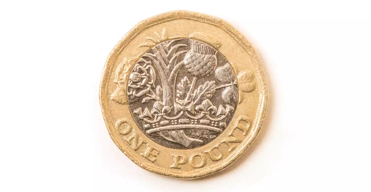 Tether to launch a stablecoin tied to the British pound