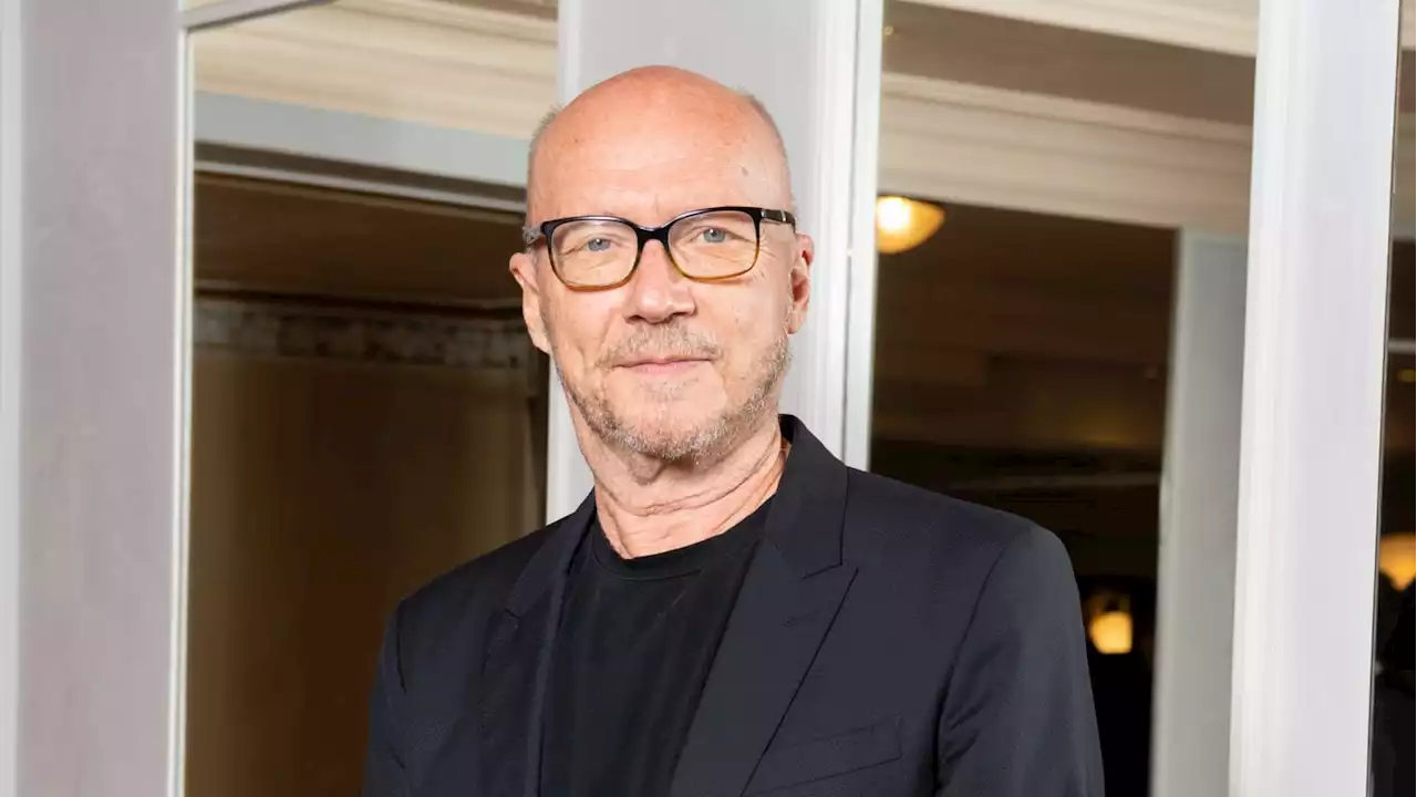 Paul Haggis Will Remain on House Arrest Amid Rape Allegations