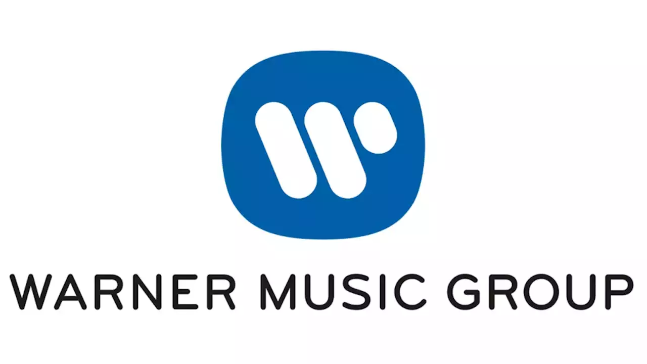 Warner Music Group CEO to Step Down in 2023