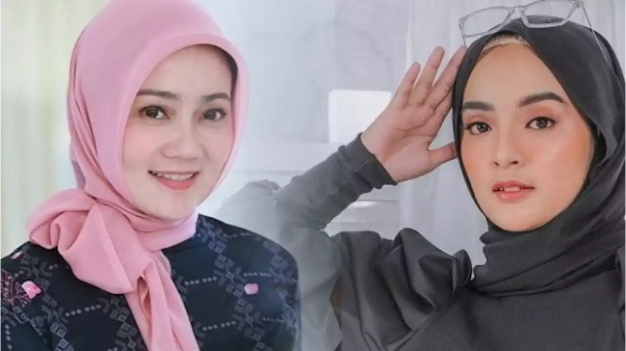 Bukan Nabila Ishma Kekasih Eril, Atalia Justru Tampak Lebih Akrab dengan Wanita Ini, Ucapannya untuk Eril Sampai Diberi Love