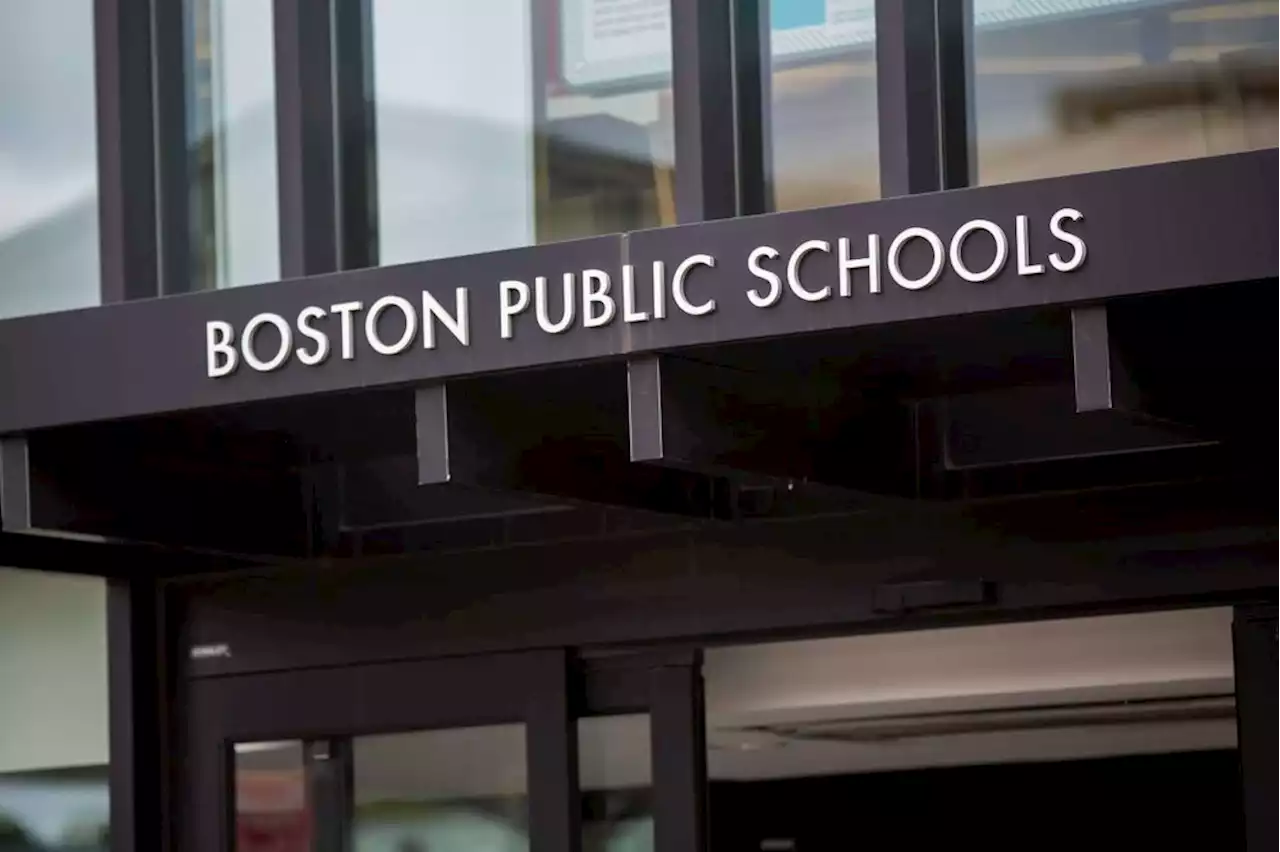 Two local finalists emerge to become Boston's next superintendent of schools