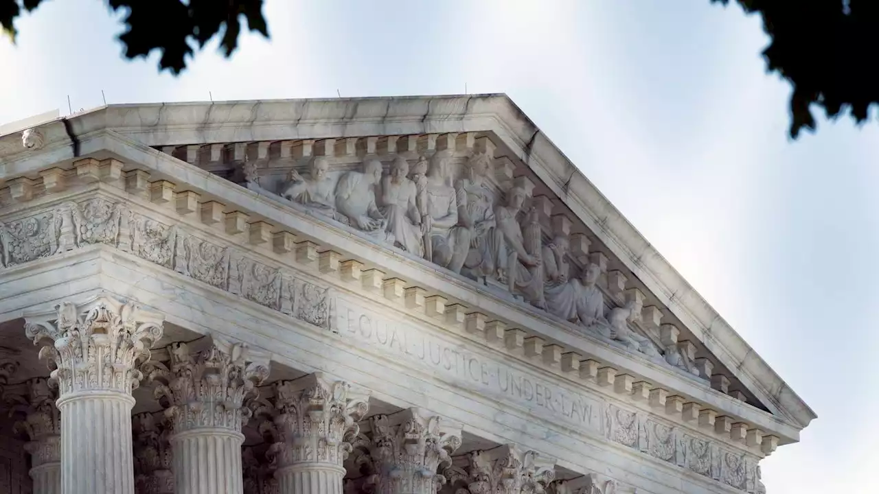 Supreme Court: Religious schools must get Maine tuition aid