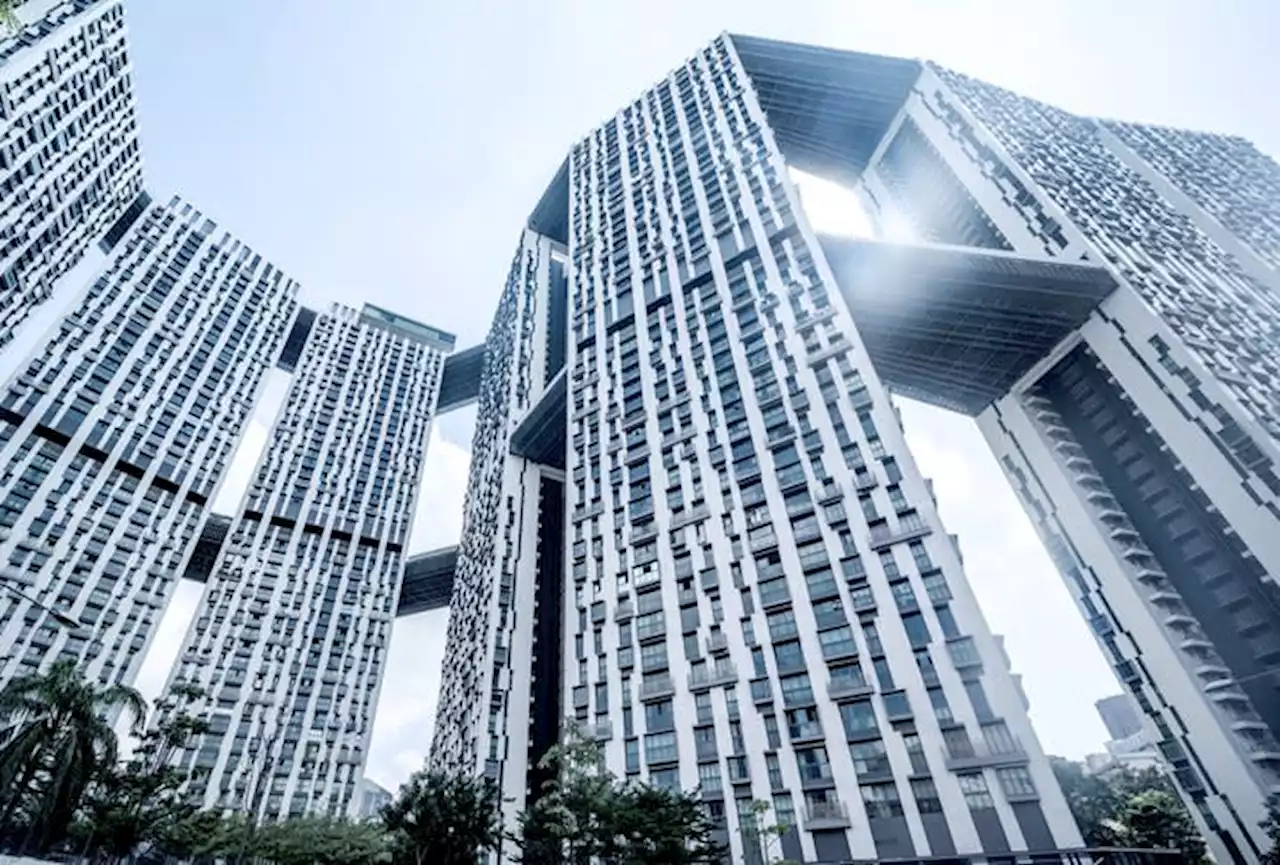 Million-dollar 4-room HDB resale flats: What, Where, Why and When?
