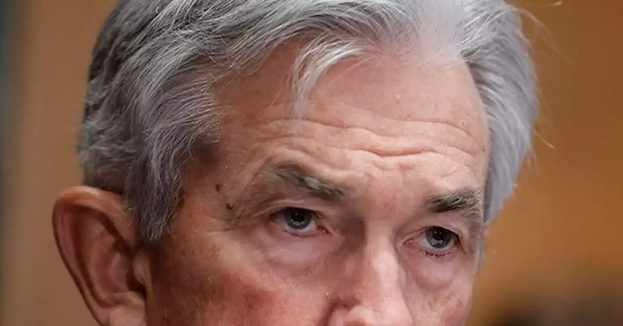 Recession Warning: Fed Chair Jerome Powell Admits That Higher Rates Might Trigger a Downturn