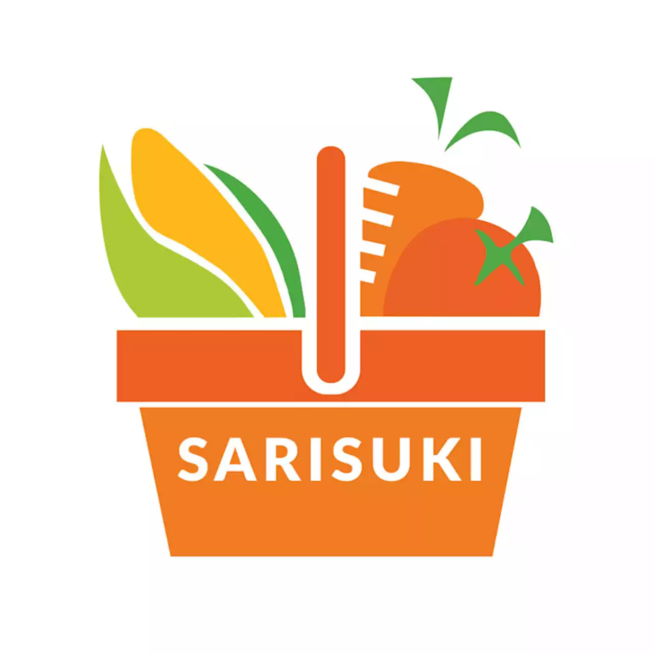 SariSuki launches speedy grocery delivery service Supah - BusinessWorld Online