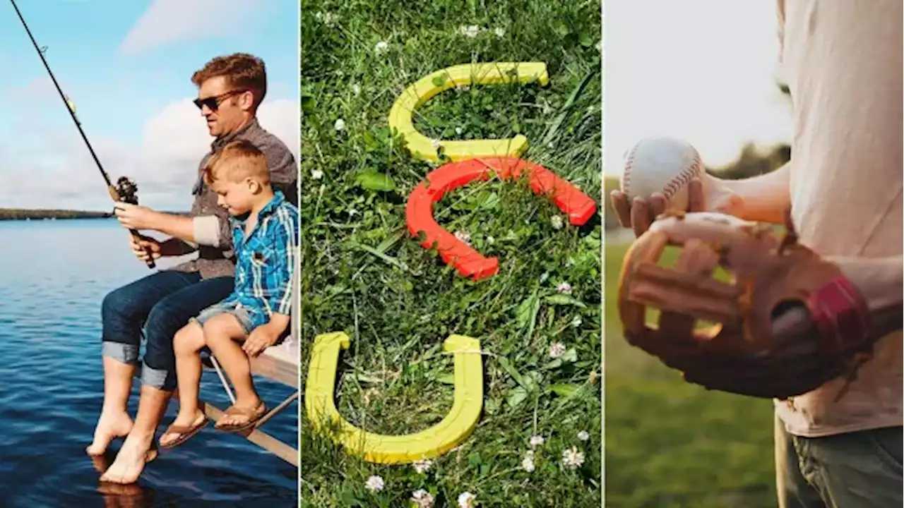 Beginner's guides to some excellent summer pastimes | CBC Life