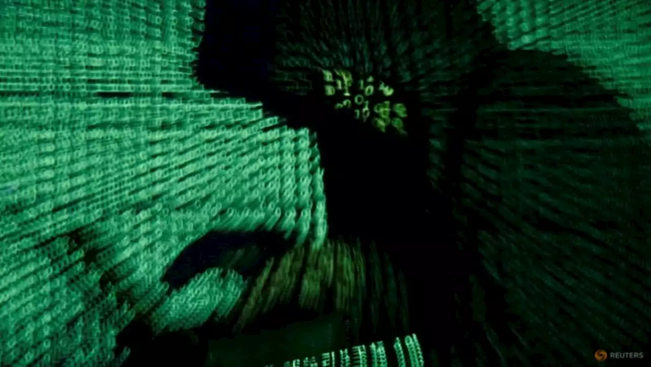 Apple and Android phones hacked by Italian spyware, Google says