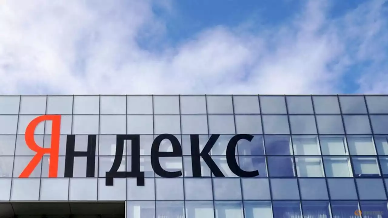 Russia's Yandex opens public access to AI large language model