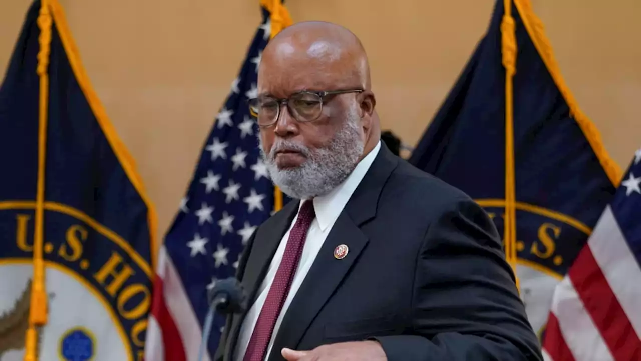 US Capitol assault hearings take break as new evidence floods in