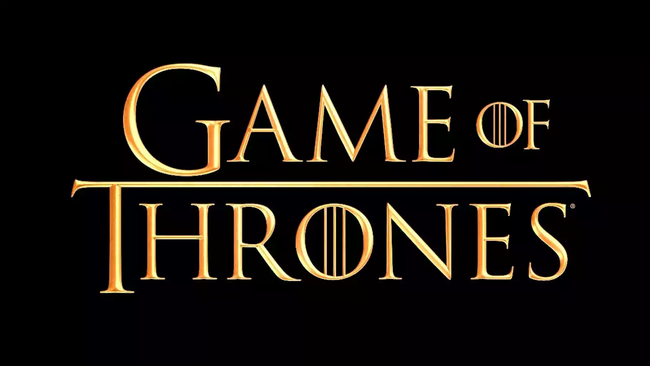 Game of Thrones Fans Surprised With Free Game