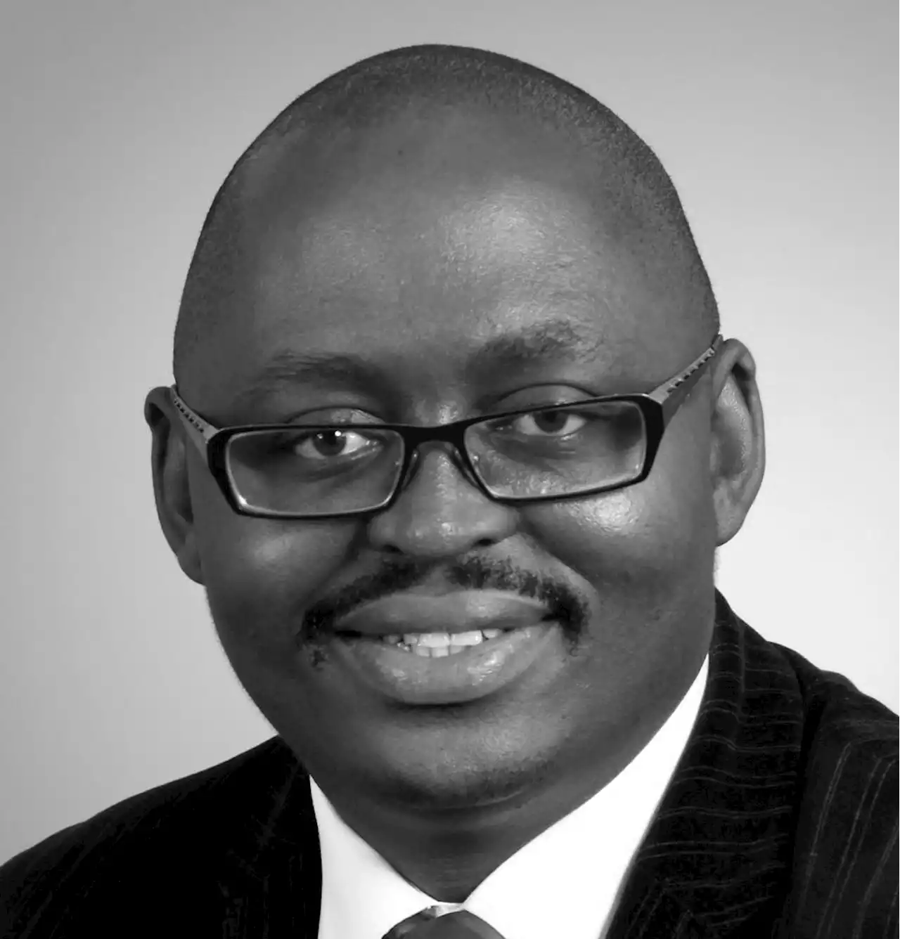 OPINIONISTA: The final chapter of the Zondo Commission and the way forward on accountability