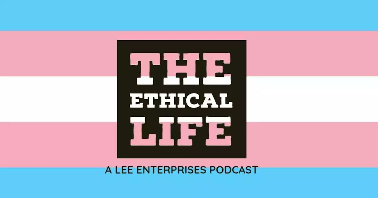 Why is gender therapy for children such a difficult topic? | The Ethical Life podcast