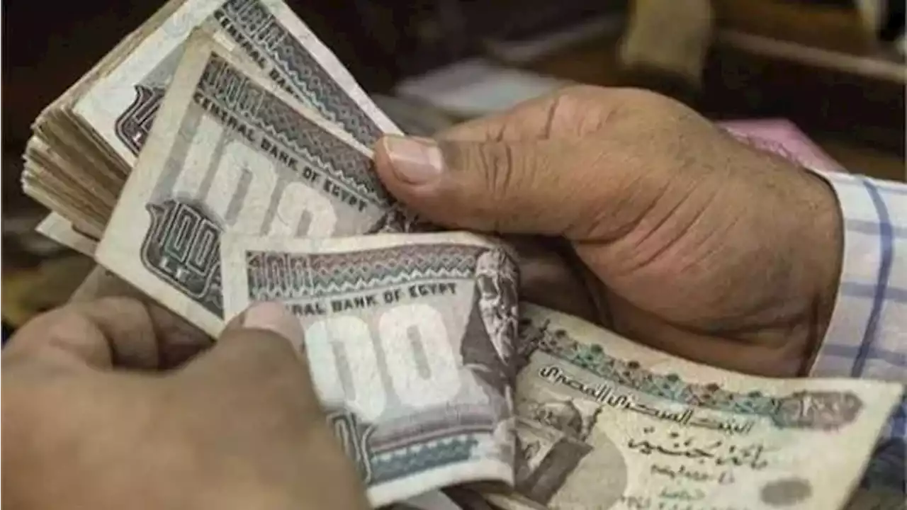 كيف تحصل على معاش شهري من التأمينات الاجتماعية إذا كان لديك مشكلة صحية؟
