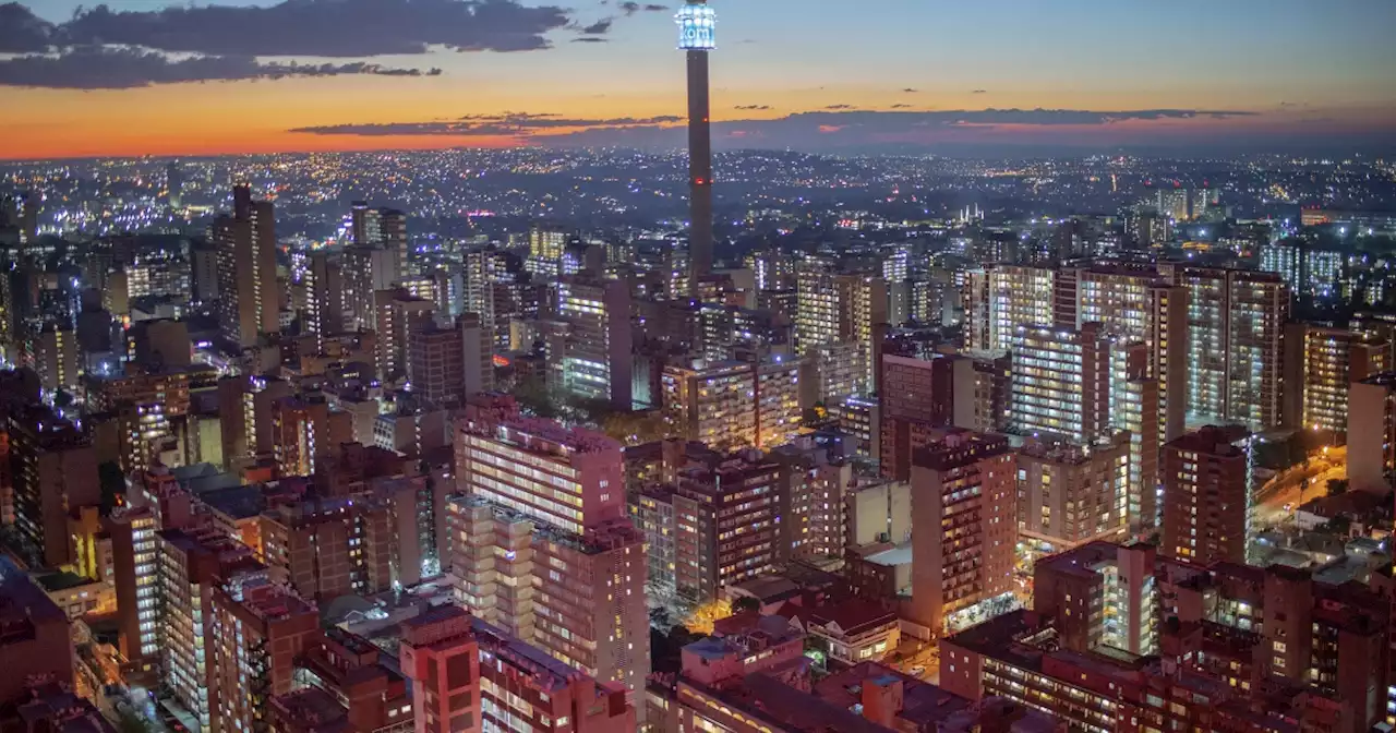 WATCH | Is Jozi ready for a 24-hour work day?