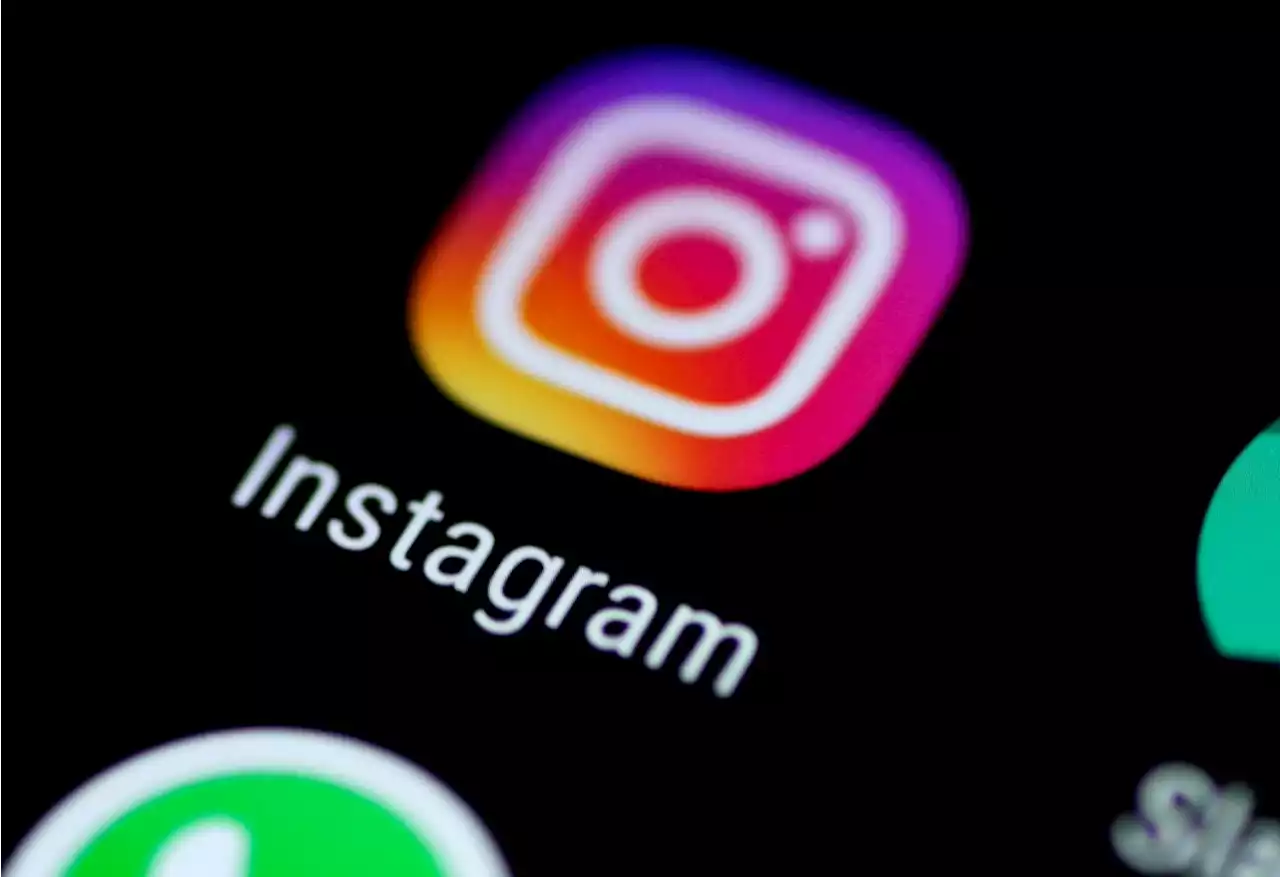 Instagram is testing an AI face-scanning tool that can verify your age | Engadget