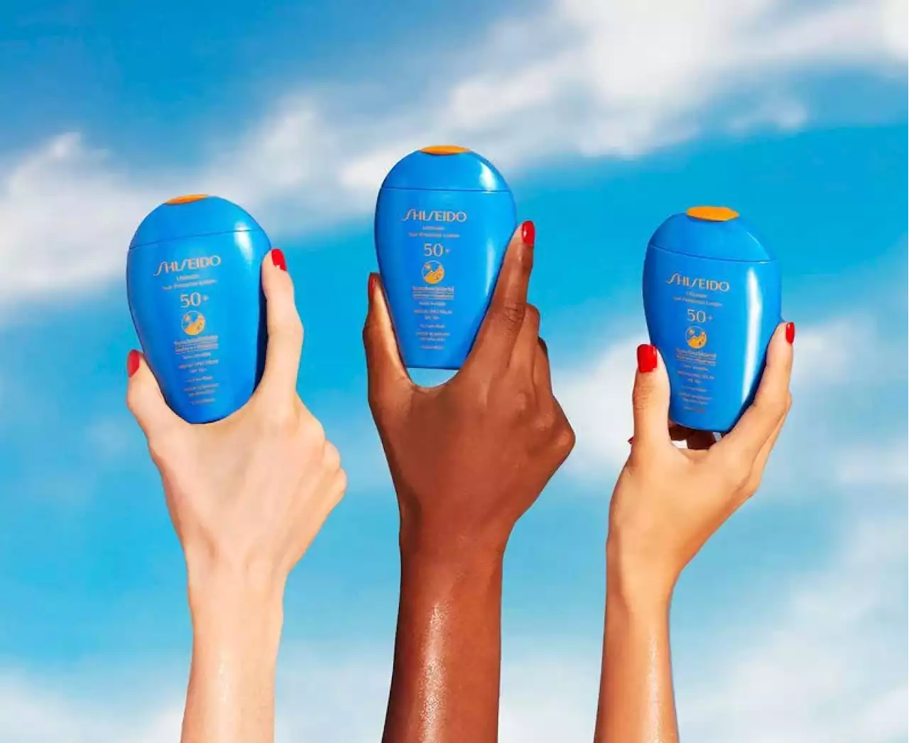 The Best Sunscreens To Protect Your Skin, According To Experts