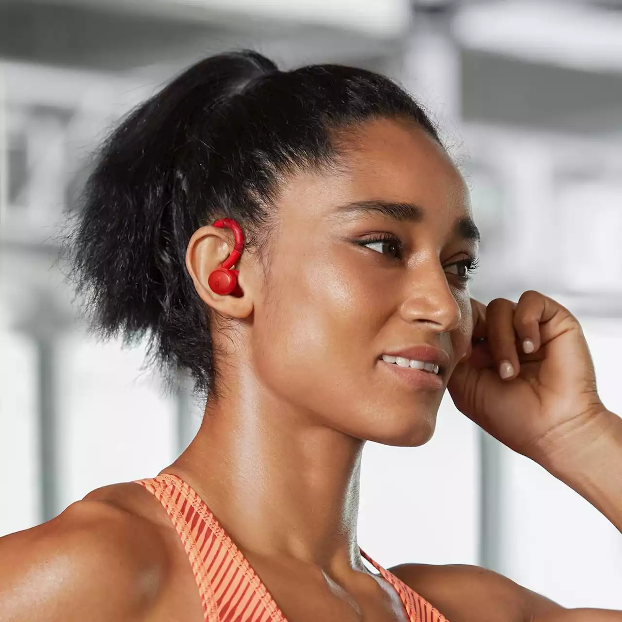 Soundcore’s New Sport X10 True Wireless Earbuds Are Fit For Purpose