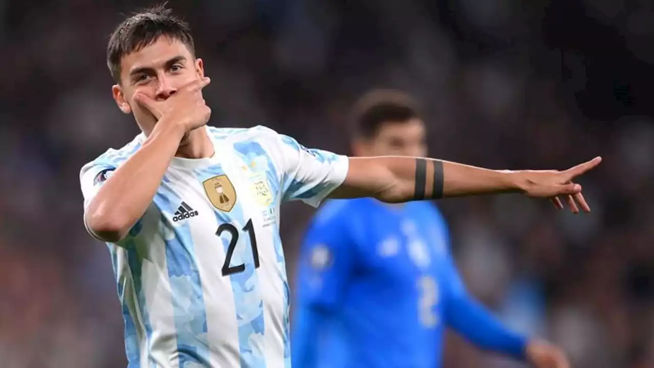 Inter, Dybala ora ha fretta. E il Milan osserva la situazione