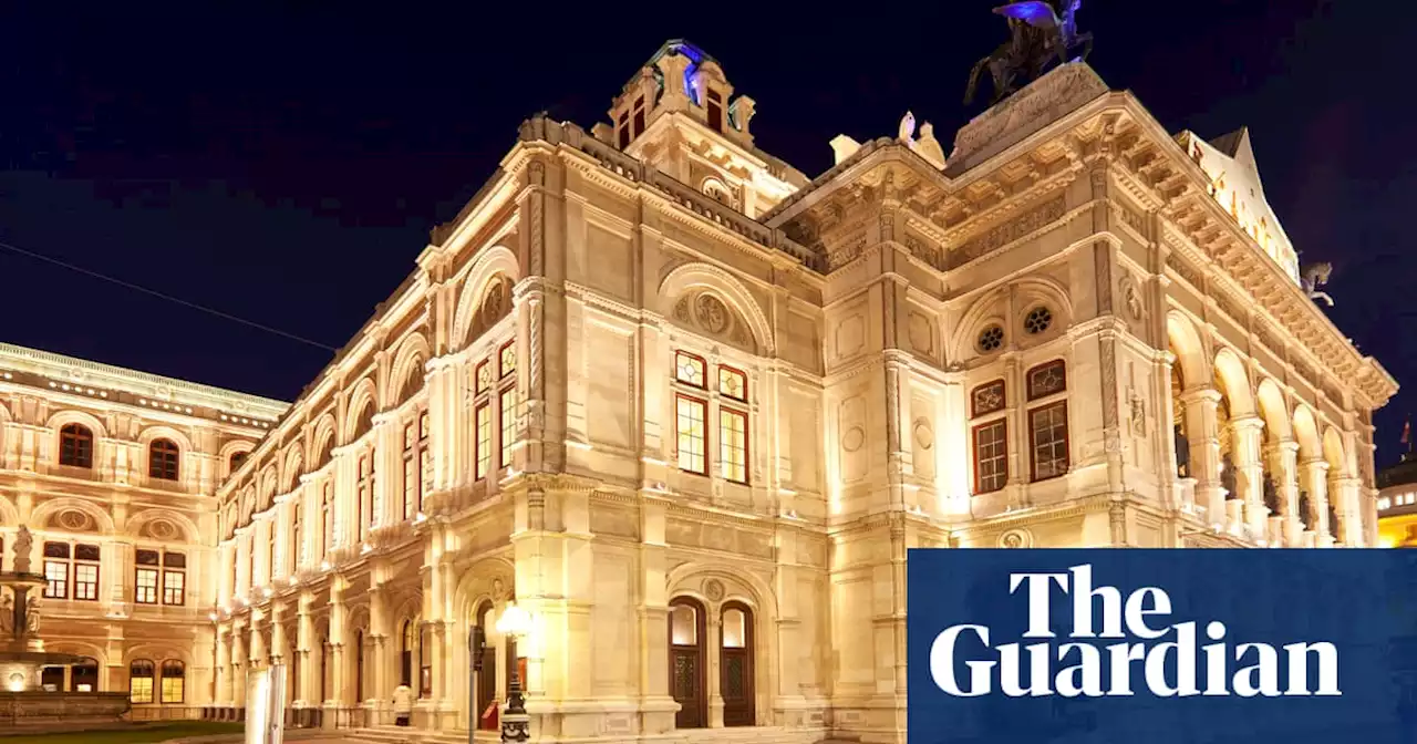 Vienna reclaims title of the world’s most livable city